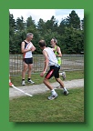 estafette 2012 deel 2_21